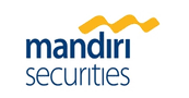 Mandiri Securities